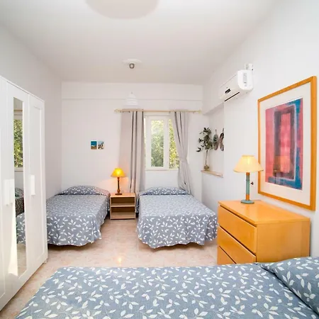 Seagull Holiday home *